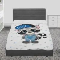 Детска завивка - 3193 - Детска завивка - 3193