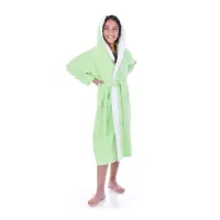 Детски халат Маер - Бенетон - Детски халат Маер - Бенетон