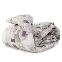 ДВУЛИЦЕВА МИКРОФИБЪРНА ЗАВИВКА 4487 - ДВУЛИЦЕВА МИКРОФИБЪРНА ЗАВИВКА 4487