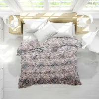 ДВУЛИЦЕВА МИКРОФИБЪРНА ЗАВИВКА 5355 - 3326 | ДВУЛИЦЕВА МИКРОФИБЪРНА ЗАВИВКА 5355 - 3326