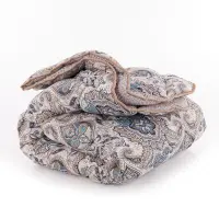 ДВУЛИЦЕВА МИКРОФИБЪРНА ЗАВИВКА 5355 - ДВУЛИЦЕВА МИКРОФИБЪРНА ЗАВИВКА 5355