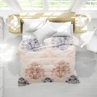 ДВУЛИЦЕВА МИКРОФИБЪРНА ЗАВИВКА 5357 - 3330 | ДВУЛИЦЕВА МИКРОФИБЪРНА ЗАВИВКА 5357 - 3330