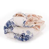 ДВУЛИЦЕВА МИКРОФИБЪРНА ЗАВИВКА 5357 - 3329 | ДВУЛИЦЕВА МИКРОФИБЪРНА ЗАВИВКА 5357 - 3329