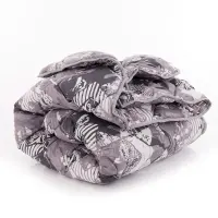 ДВУЛИЦЕВА МИКРОФИБЪРНА ЗАВИВКА 5358 - 3331 | ДВУЛИЦЕВА МИКРОФИБЪРНА ЗАВИВКА 5358 - 3331