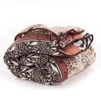 ДВУЛИЦЕВА МИКРОФИБЪРНА ЗАВИВКА 5359 - ДВУЛИЦЕВА МИКРОФИБЪРНА ЗАВИВКА 5359