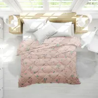 ДВУЛИЦЕВА МИКРОФИБЪРНА ЗАВИВКА 5360 - 3336 | ДВУЛИЦЕВА МИКРОФИБЪРНА ЗАВИВКА 5360 - 3336