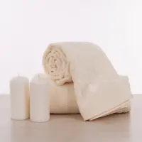 Хавлиена кърпа - Хавлиена кърпа