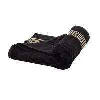 Хавлия МОТИВ - черно - 3294 | Хавлия МОТИВ - черно - 3294