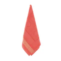 Хавлия МОТИВ - диня - Хавлия МОТИВ - диня