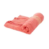 Хавлия МОТИВ - диня - 3255 | Хавлия МОТИВ - диня - 3255