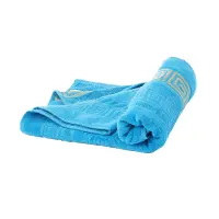 Хавлия МОТИВ - електрик - 3281 | Хавлия МОТИВ - електрик - 3281