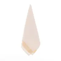 Хавлия МОТИВ - крем - Хавлия МОТИВ - крем