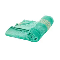 Хавлия МОТИВ - мента - 3270 | Хавлия МОТИВ - мента - 3270