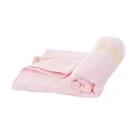 Хавлия МОТИВ - розово - 3272 | Хавлия МОТИВ - розово - 3272