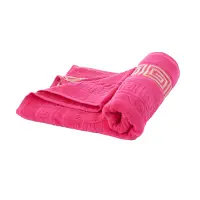 Хавлия МОТИВ - циклама - 3283 | Хавлия МОТИВ - циклама - 3283