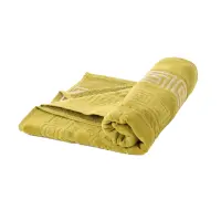 Хавлия МОТИВ - Тютюн - 3278 | Хавлия МОТИВ - Тютюн - 3278