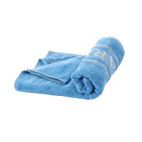 Хавлия MS - дънково синьо - 3188 | Хавлия MS - дънково синьо - 3188