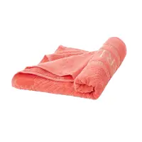 Хавлия MS - диня - 3179 | Хавлия MS - диня - 3179