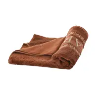 Хавлия MS - кафяво - 3213 | Хавлия MS - кафяво - 3213