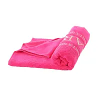 Хавлия MS - циклама - 3219 | Хавлия MS - циклама - 3219