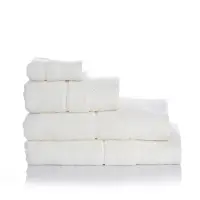 Хавлия за баня Микропамук - Крем - 1083 | Хавлия за баня Микропамук - Крем - 1083