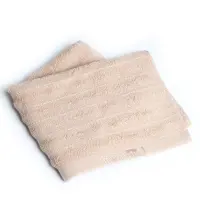 Хавлия за баня Райе - Капучино - 758 | Хавлия за баня Райе - Капучино - 758