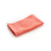 Хавлия за баня Севи - диня - 279 | Хавлия за баня Севи - диня - 279