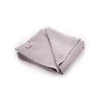 Хавлия за баня Севи - сиво - 310 | Хавлия за баня Севи - сиво - 310