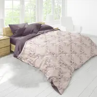 ЮРГАН ЗА СПАЛНЯ К-Т "РЕТРО" ЛИЛАВО - 3117 | ЮРГАН ЗА СПАЛНЯ К-Т "РЕТРО" ЛИЛАВО - 3117