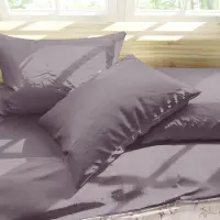 ЮРГАН ЗА СПАЛНЯ К-Т "РЕТРО" ЛИЛАВО - 3118 | ЮРГАН ЗА СПАЛНЯ К-Т "РЕТРО" ЛИЛАВО - 3118