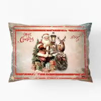 КАЛЪФКА С ЦИП - КОЛЕДНИ МОТИВИ 4474 - КАЛЪФКА С ЦИП - КОЛЕДНИ МОТИВИ 4474