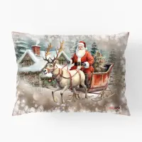 КАЛЪФКА С ЦИП - КОЛЕДНИ МОТИВИ 4483 - КАЛЪФКА С ЦИП - КОЛЕДНИ МОТИВИ 4483