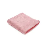 Хавлия за баня MS - Праскова - 989 | Хавлия за баня MS - Праскова - 989