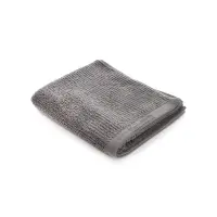 Хавлия за баня MS - Сиво - 995 | Хавлия за баня MS - Сиво - 995