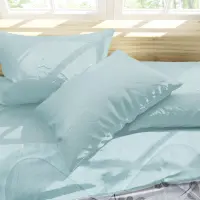 ЮРГАН ЗА СПАЛНЯ К-Т "РЕТРО" МЕНТА - 3126 | ЮРГАН ЗА СПАЛНЯ К-Т "РЕТРО" МЕНТА - 3126