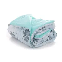 ЮРГАН ЗА СПАЛНЯ К-Т "РЕТРО" МЕНТА - ЮРГАН ЗА СПАЛНЯ К-Т "РЕТРО" МЕНТА