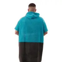 Пончо за сърф 5414 - 3612 | Пончо за сърф 5414 - 3612