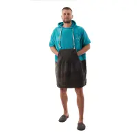 Пончо за сърф 5414 - 3608 | Пончо за сърф 5414 - 3608