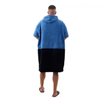 Пончо за сърф 5416 - 3623 | Пончо за сърф 5416 - 3623