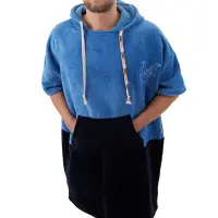 Пончо за сърф 5416 - 3624 | Пончо за сърф 5416 - 3624