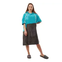 Пончо за сърф 5417 - 3628 | Пончо за сърф 5417 - 3628