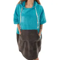 Пончо за сърф 5417 - 3630 | Пончо за сърф 5417 - 3630