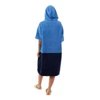 Пончо за сърф 5419 - 3642 | Пончо за сърф 5419 - 3642