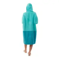 Пончо за сърф 5420 - 3647 | Пончо за сърф 5420 - 3647