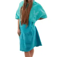 Пончо за сърф 5420 - 3648 | Пончо за сърф 5420 - 3648