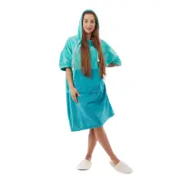 Пончо за сърф 5420 - 3643 | Пончо за сърф 5420 - 3643