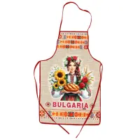 Престилка - сувенирна 5178 - Престилка - сувенирна 5178