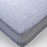 Протектор за матрак с борд -непромокаем - 95 | Протектор за матрак с борд -непромокаем - 95