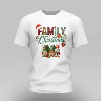 ТЕНИСКА - КОЛЕДНИ МОТИВИ - Т5 - ТЕНИСКА - КОЛЕДНИ МОТИВИ - Т5