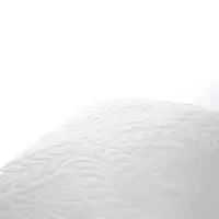 Протектор за възглавница - капитониран - 142 | Протектор за възглавница - капитониран - 142